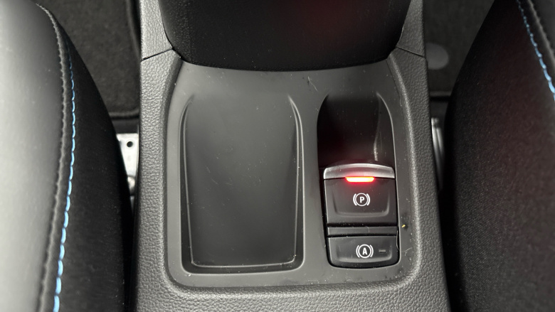 Renault Clio 1.6 E-TECH full hybrid 145 Esprit Alpine 5dr Auto Hybrid Hatchback